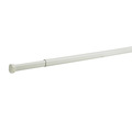 Kenney Mfg TENSION ROD 22-36""OFFWHT KN616